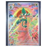 Simisage Illustration Rare (090/086)