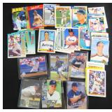 Houston Astros