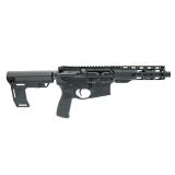 NEW IN BOX Radical AR-15 Pistol, 5.56NATO NO SHIP