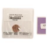 2015 Shield Cent in Littleton Package