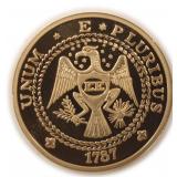 Excelsior Copy