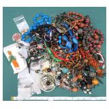 Costume Jewelry, WE SHIP