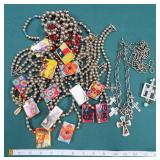 Costume Jewelry, WE SHIP