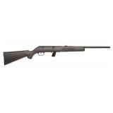 NEW IN BOX: Savage Arms 64 F 22LR Rifle, NO SHIP