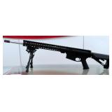 NO SHIP: Palmetto State Armory G3-10 .308WIN Rifle