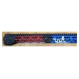 UNUSED, NEW IN BOX: WE SHIP Bowden Tactical