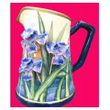 Water Pitcher