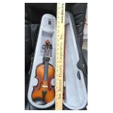 Mendini by Cecilio Violin