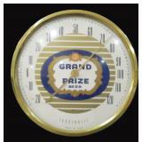 Grand Prize Beer Thermometer 9'
