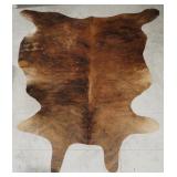 70'x67' Cowhide ($32 Shipping)