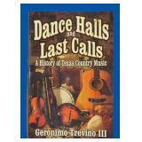 Last Call