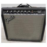 Fender Frontman 25R Amp, Untested, As Foun