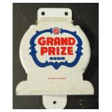 Grand Prize Bottle Opener ($12 Ship)