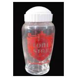 Lone Star Shaker, $11 SHIP