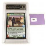 Pantoran Starship Thief 2025 Star Wars Crown 9