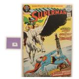 Superman #249
