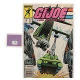 G.I. Joe #68