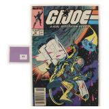 G.I. Joe #65
