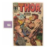 THOR #26 (Silver Age)