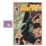 G.I. Joe #48
