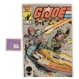 G.I. Joe #47