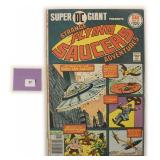 Super DC Giant #27 (1976)