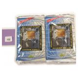 Unopened Packs: 1993 UD World Cup Soccer