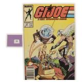 G.I. Joe #59