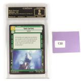 Take Captive 2024 Star Wars Crown 9