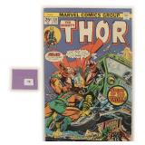 THOR #237