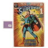 Superman #233