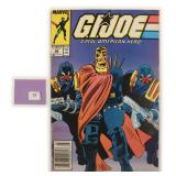 G.I. Joe #69