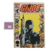 G.I. Joe #53
