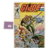 G.I. Joe #56