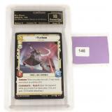 Plo Koon 2024 Star Wars Crown 10