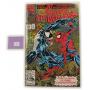 Comics, Pokemon and Non-Sports Cards Dollar Auction 12-6