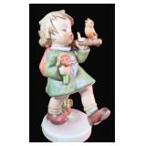 M I Hummel (Geniune, Authentic)