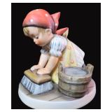 M I Hummel (Geniune, Authentic)