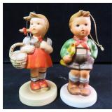 Schmid Figures (2)