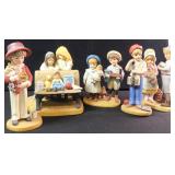 Jan Hagara Figures (2)