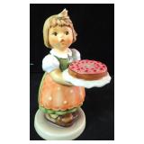 M I Hummel (Geniune, Authentic)