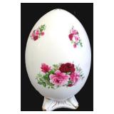 Egg
