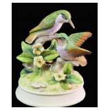 Gorham Musical Bird