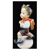 M I Hummel (Geniune, Authentic)