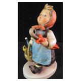 M I Hummel (Geniune, Authentic)