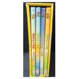 Disney Story Books