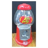 Jelly Belly Candy Dispenser