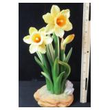 Andrea Daffodil