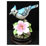 Andrea Bird Figure