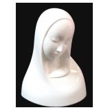 Fri. Night Piney Point Village Estate $1 Auction 10-23